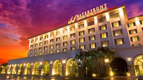 abc hotel cebu|waterfront hotel cebu mactan.